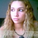 60_Charlotte.Harmony