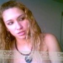 61_Charlotte.Harmony