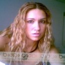 63_Charlotte.Harmony