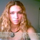 64_Charlotte.Harmony