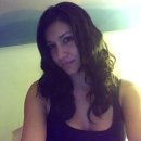 66_Charlotte.Harmony