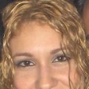 67_Charlotte.Harmony