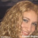 69_Charlotte.Harmony.