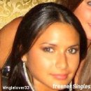 70_Charlotte.Harmony.