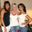 71_Charlotte.Harmony.