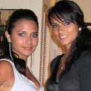 72_Charlotte.Harmony.