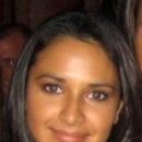 73_Charlotte.Harmony.