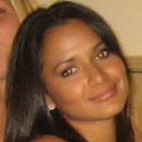 74_Charlotte.Harmony.