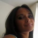 75_Charlotte.Harmony.