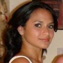 76_Charlotte.Harmony.