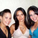 77_Charlotte.Harmony.