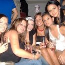 78_Charlotte.Harmony.