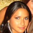 79_Charlotte.Harmony.