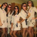 80_Charlotte.Harmony.