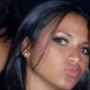 81_Charlotte.Harmony.