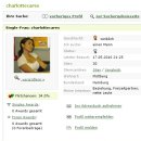 Profile_Charlotte.Harmony.