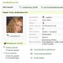 Profile_Charlotte.Harmony_2.