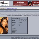 Profile_Charlotte.Harmony_5.