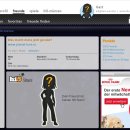 Profile_Charlotte.Harmony_6.