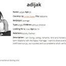 Profile_adija25adija