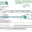 Doku_ann200johnson_1