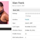 Profile_ann200johnson