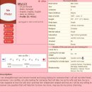 Profile_ann200johnson_1