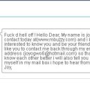 Profile_ann200johnson_2