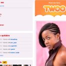 Profile_ann200johnson_3