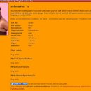 Profile_ann200johnson_5