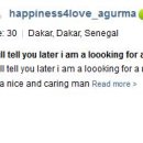 Profile_ann200johnson_6