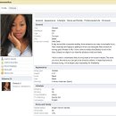 Profile_ann200johnson_7