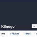 Profile_ashley.candy26_4