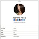 Profile_baba_love556_11