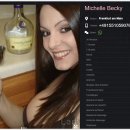 Profile_baba_love556_17