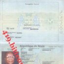 Luiz Tenbit B0046474