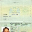 Elvie Azula B0046474