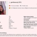 Profile_babedull200_1