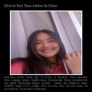 Profile_babedull200_3