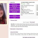 Profile_babedull200_4