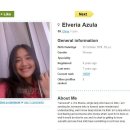 Profile_babedull200_5