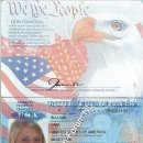 Lara Bullock 100003106