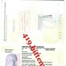 Akasy Barrister George 02FC30794