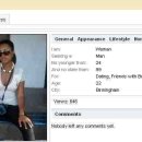 Profile_blessinghigo_13