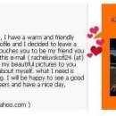 Profile_blessinghigo_14