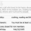 Profile_blessinghigo_15