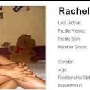 Profile_blessinghigo_17