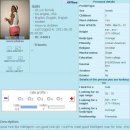 Profile_blessinghigo_18