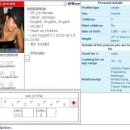 Profile_blessinghigo_19