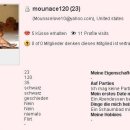 Profile_blessinghigo_21